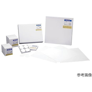 GD-120系列玻璃滤纸ADVANTEC东洋36423300